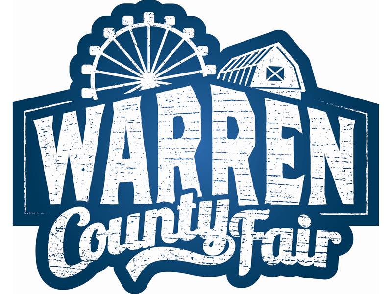 Fair Logo