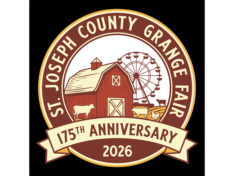 Fair Logo