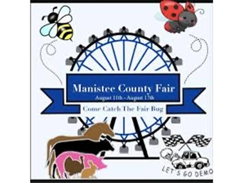Fair Logo